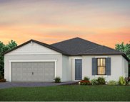 5454 Silverside Pine Court, Lakewood Ranch image