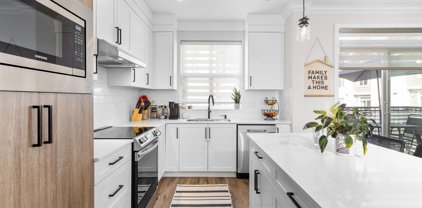 2033 Mckenzie Road Unit 23, Abbotsford