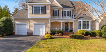 8010 Amsterdam Ct, Gainesville