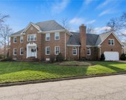 3273 Stapleford Chase, North Central Virginia Beach image