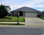 437 River Crest Drive, Helena image