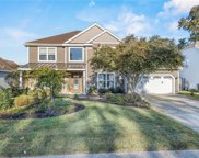 5213 Foxon Rd Road, Southwest 2 Virginia Beach image