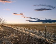 County Road 53, Bennett image