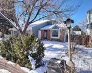 1753 Tulip St, Longmont image