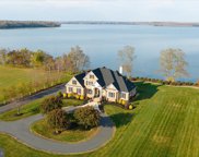 30121 Goose Point Ct, Port Royal image