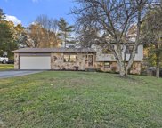 905 Danville Circle, Knoxville image
