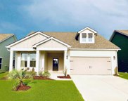 1865 Parrish Way, Myrtle Beach image