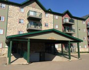 200 Lougheed  Drive Unit 2305, Fort McMurray image