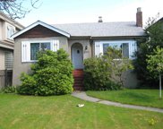 2871 W 20th Avenue, Vancouver image