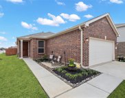 25303 Queens Causeway Lane, Katy image