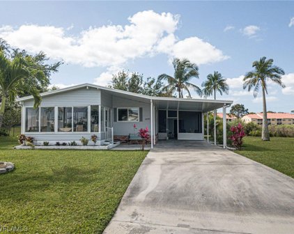 26292 Squire  Lane, Bonita Springs