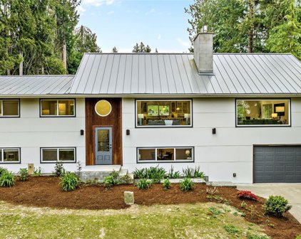 13110 244th Avenue SE, Issaquah