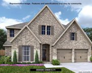 903 Swenson Ranch, San Antonio image