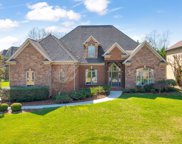 2937 Enclave Bay Dr, Chattanooga image