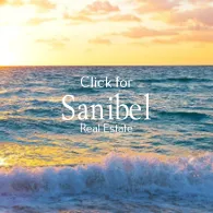 Sanibel Island Real Estate