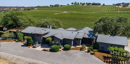 7790 Airport Road, Paso Robles