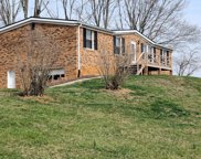 164 Ty Lea  Drive Unit #18, Waynesville image