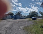 124 Toppino Industrial Drive Unit #B, Rockland image