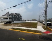 205 40th Street, Sea Isle City image