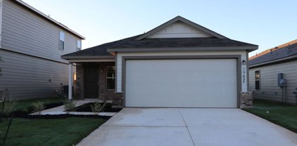 13626 Mineral Well, San Antonio