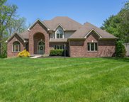 6214 E County Road 700  S, Plainfield image
