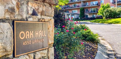 4550 Warwick Boulevard Unit #310, Kansas City
