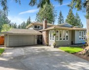 4571 196a Street, Langley image