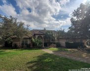 6 Turin Ct, San Antonio image