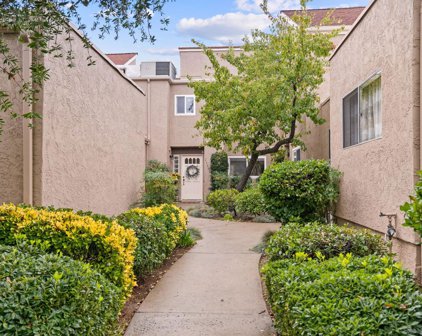 23909 Green Haven Lane, Ramona