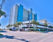 1012 N Waccamaw Dr. Unit 1109, Garden City Beach image