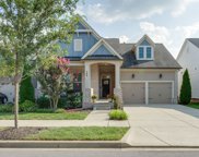 108 Kinsley Way, Hendersonville image