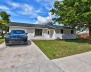1710 Nw 3rd Ave, Homestead image
