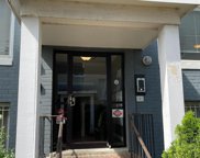 709 Brandywine St Se Unit #101, Washington image