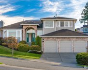 2014 Hillside Drive NE, Tacoma image