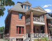 229 POWELL Avenue, Ottawa image