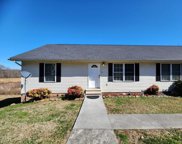2904 Boyds Creek Hwy, Sevierville image