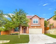 21258 Coral Spur, San Antonio image