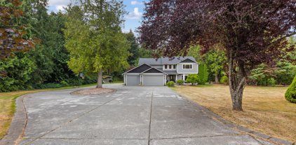 19+ Driveway Lights In Concrete