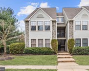 17 Sheffield   Drive, Marlton image