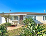 533 E 228th Street, Carson image
