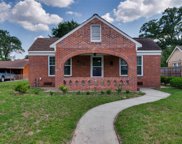 516 Woodard Street, Houston image