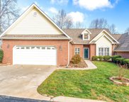 1505 Frosty Way, Knoxville image