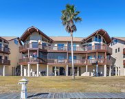 3806 Spinnaker Drive Unit 202, Gulf Shores image