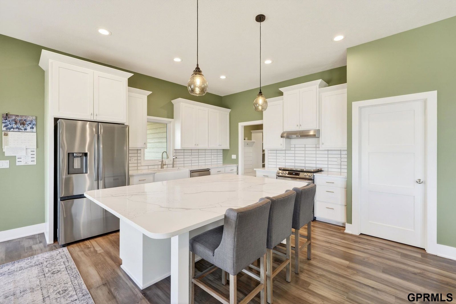 20704 Boulder Street, Gretna, 68028