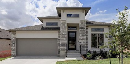 1829 Luna Street, New Braunfels