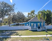 1006 Penfield Street, Kissimmee image