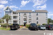 351 Lake Arrowhead Rd. Unit 2-307, Myrtle Beach image