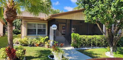 14589 Lucy Drive, Delray Beach