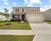 5958 Churchill Square Way, Groveland image