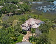 138 Spoonbill Point Ct, St Augustine image